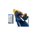 Windows  Doors Roll Shutter Shutters Slat Machine